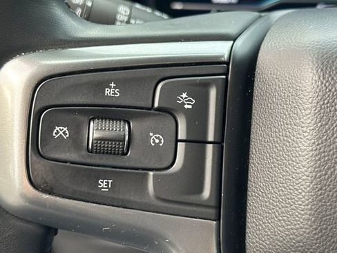 Used 2024 Chevrolet Tahoe LT image 27