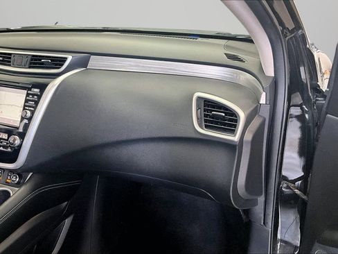 Used 2017 Nissan Murano S AWD/4WD image 26
