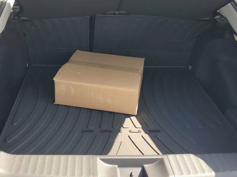 New 2026 Toyota Prius Plug-In Hybrid FWD image 29