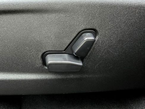 Certified 2023 Dodge Charger Scat Pack w/ Plus Group image 20