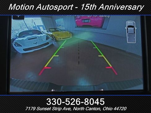 Used 2018 Ford F150 Lariat w/ Equipment Group 502A Luxury image 32