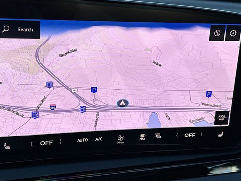 New 2025 Audi A5 2.0T Premium Plus image 17