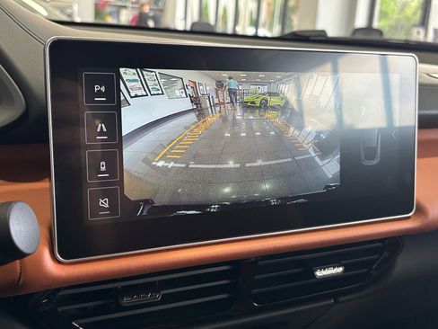 New 2025 Lotus Emira image 45