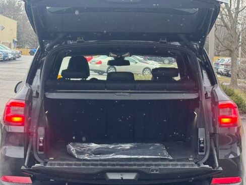 Certified 2023 BMW X5 xDrive40i w/ Premium Package image 34