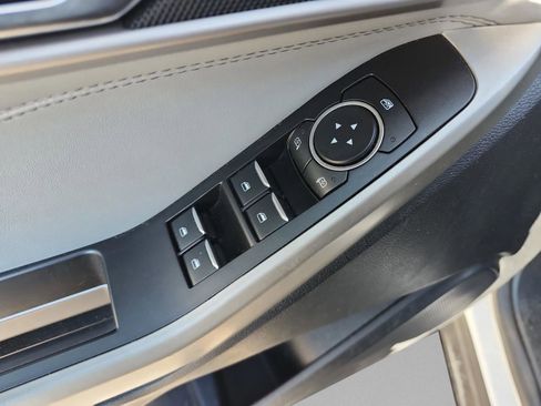 Used 2021 Ford Explorer XLT w/ Equipment Group 202A image 16