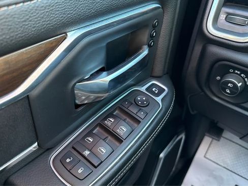 Used 2023 RAM 5500 Laramie image 30