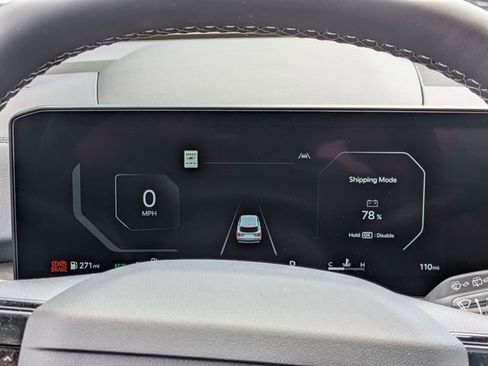 New 2026 Kia Sorento SX AWD/4WD image 15