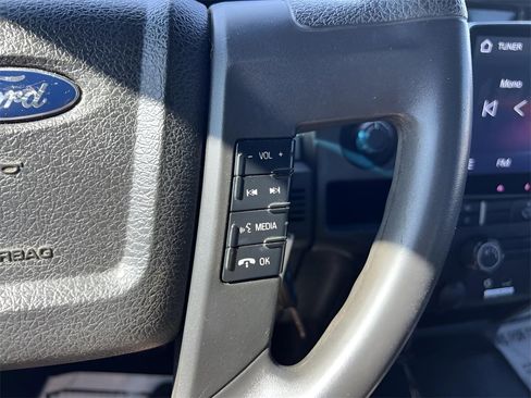 Used 2014 Ford F150 STX w/ Equipment Group 201A Mid image 25