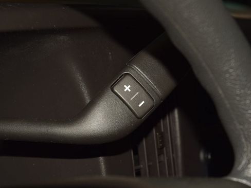 Used 2023 Chevrolet Express 3500 w/ Power Convenience Package RWD image 27