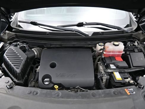 Used 2022 Buick Enclave Premium w/ Experience Buick Package AWD/4WD image 26