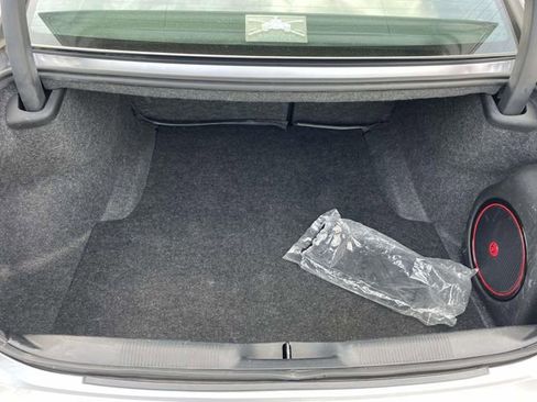 Used 2013 Dodge Charger R/T image 10