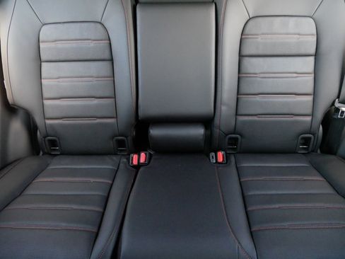 Used 2026 Honda CR-V Sport-L image 13