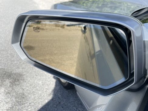 Used 2014 Chevrolet Camaro LT w/ RS Package image 20