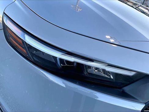 Used 2023 Honda Accord Sport image 26