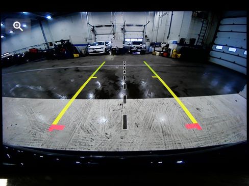 Used 2023 Jeep Compass Limited w/ Elite Group image 19