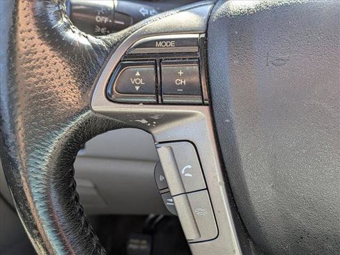 Used 2012 Honda Odyssey EX-L image 11