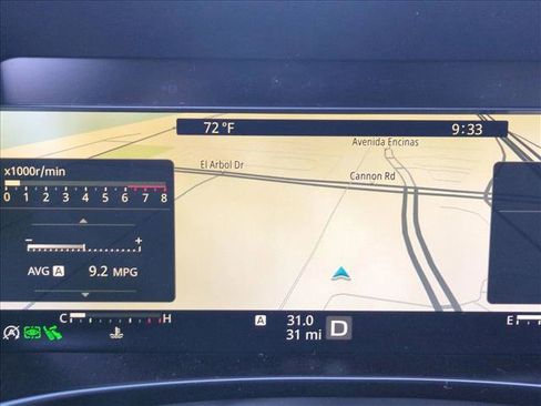 New 2026 Subaru Outback Wilderness image 11