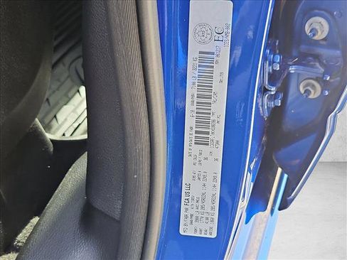 Used 2019 RAM 1500 Sport w/ Level 2 Equipment Group image 22