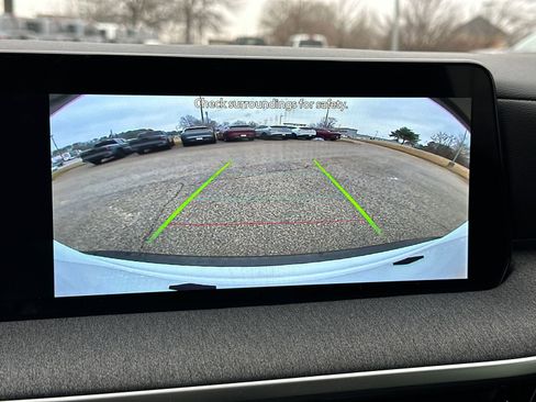 New 2026 Nissan Kicks S w/ Charging Package image 28