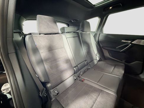 Certified 2023 BMW X1 xDrive28i w/ Premium Package image 26