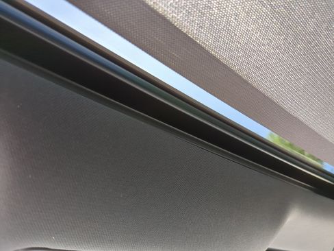 New 2026 Jaguar F-PACE R-Dynamic S image 18