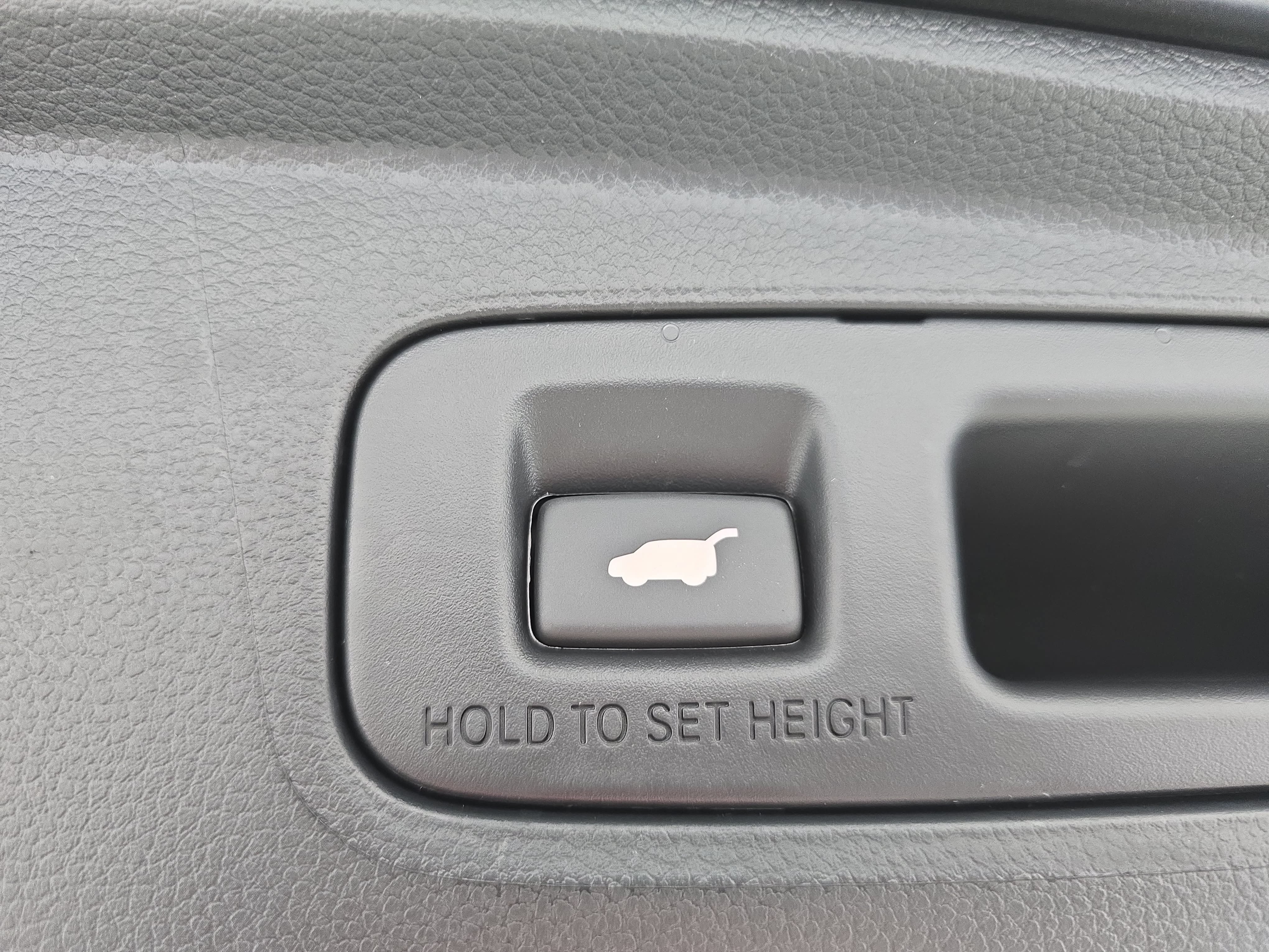 New 2027 Honda CR-V Sport-L image 13