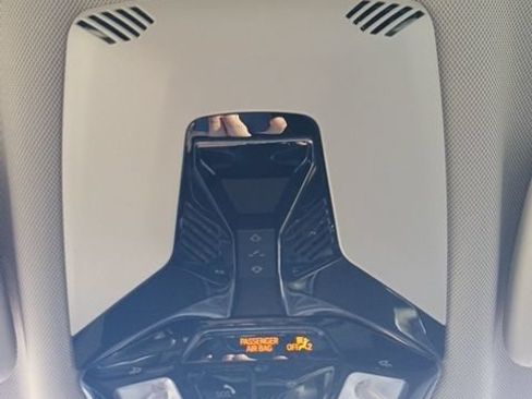 Used 2025 MINI Cooper S FWD image 23