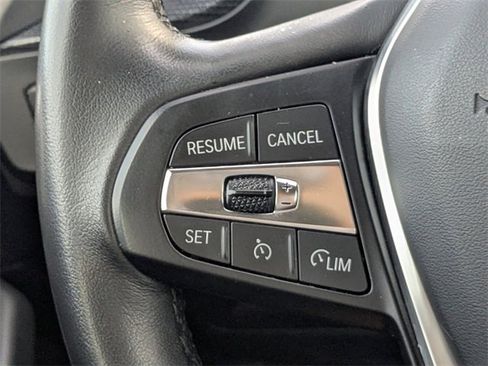 Used 2021 BMW 228i xDrive Gran Coupe w/ Convenience Package image 29