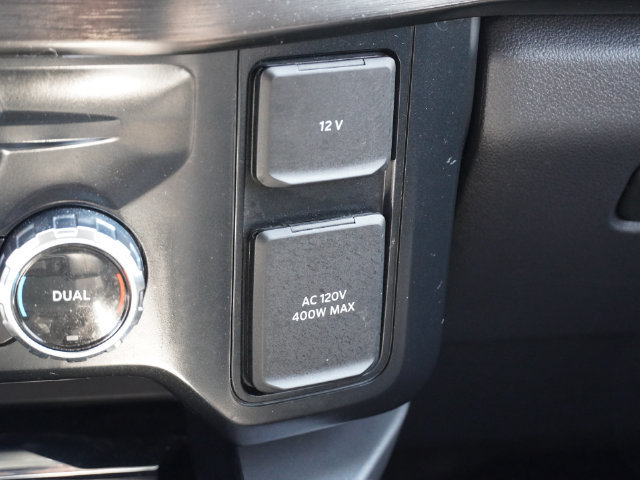 Used 2024 Ford F250 Lariat w/ Sport Appearance Package AWD/4WD image 44