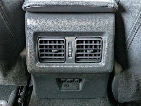 Used 2025 Toyota Camry XSE FWD image 18