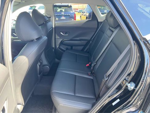 New 2026 Hyundai Kona SEL Premium AWD/4WD image 26