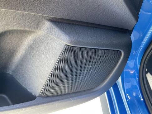 Used 2024 Nissan Sentra SV FWD image 22