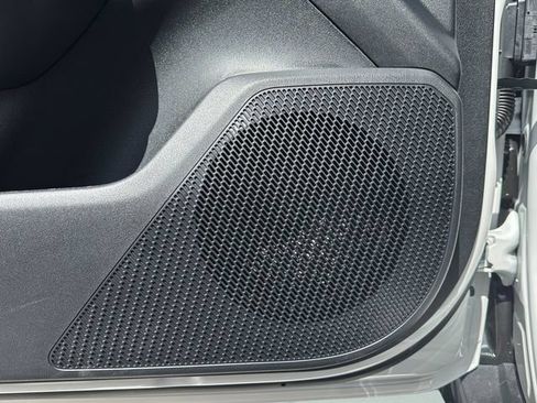 New 2026 Kia K4 FWD image 25