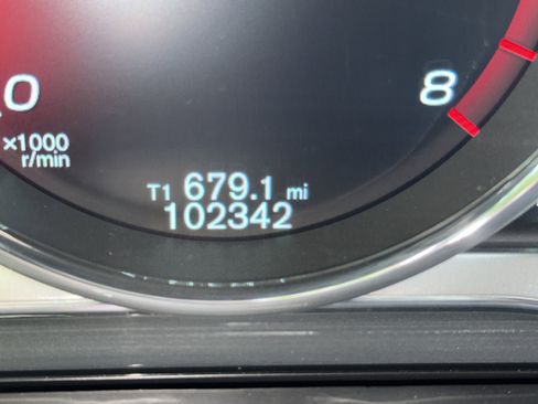 Used 2015 Volvo XC60 T6 Premier Plus image 22