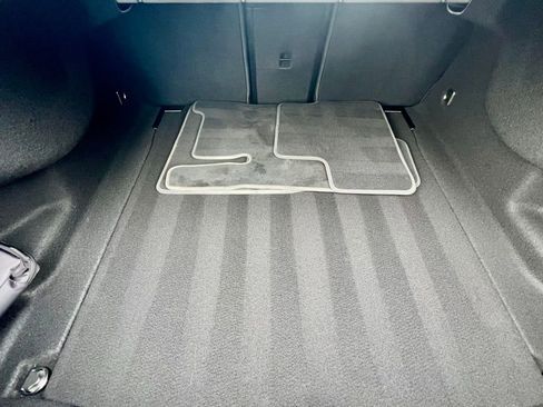 Certified 2026 Mercedes-Benz CLA 250 CLA 250 image 40