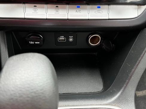 Used 2018 Hyundai Sonata SE image 21