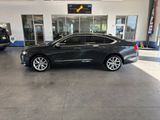 Used 2015 Chevrolet Impala LTZ image 2