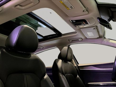 Used 2023 Kia K5 EX FWD image 25