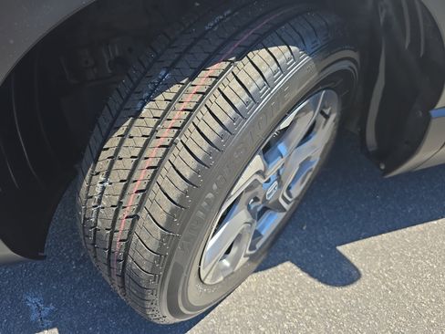 Certified 2018 Honda CR-V EX-L image 33