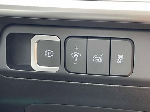 New 2026 Hyundai Santa Fe SEL image 18