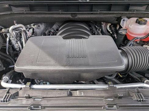 New 2026 GMC Yukon XL Denali w/ Sun & Power Step Package image 19