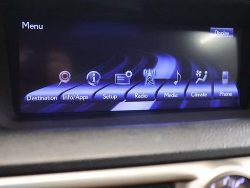 Used 2013 Lexus GS 350 image 23