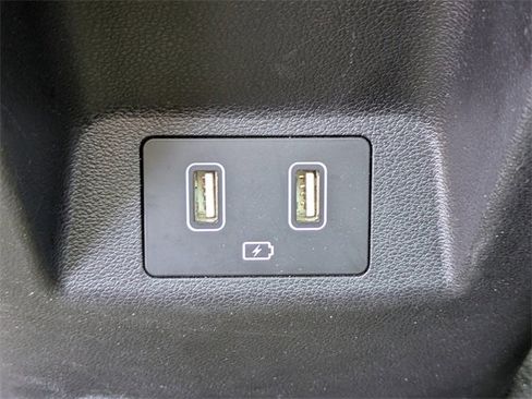 Used 2023 Hyundai Tucson Limited image 15