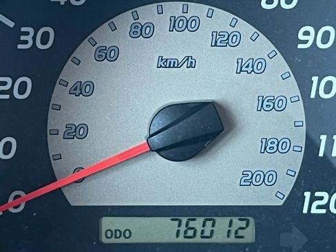 Used 2011 Toyota Tacoma 4x4 Double Cab w/ TRD Sport Pkg image 16