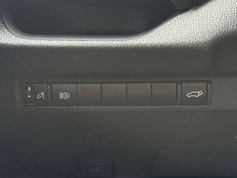 Used 2024 Toyota RAV4 XLE Premium FWD image 24