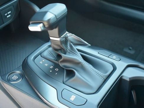 New 2026 Kia K4 FWD image 21