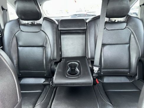 Used 2019 Acura MDX 3.5L Technology Package image 25