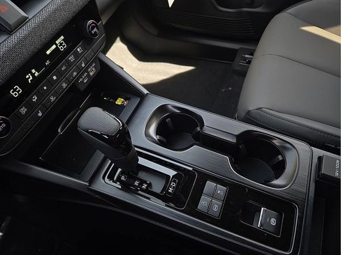 New 2026 Subaru Outback Premium AWD/4WD image 21