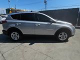 Used 2014 Toyota RAV4 LE image 5