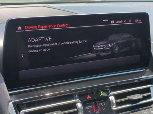 Used 2024 BMW 840i Gran Coupe RWD image 28
